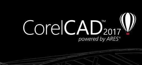 CorelCAD 2017破解版怎么安装?CorelCAD 2017破解版安装方法