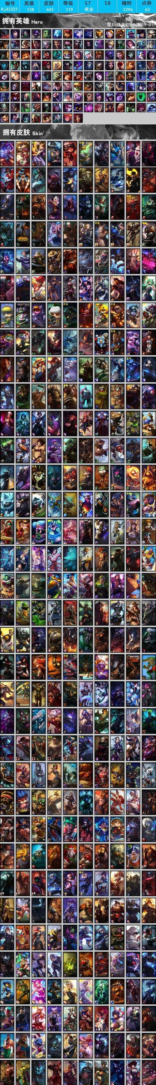 主宰盲僧出装铭文攻略视频解析（跟随视频攻略，打造无敌盲僧）