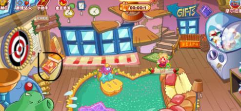 玩转摩尔庄园手游，升级勇士攻略全解析！（如何快速提升勇士等级，打造强大战队？）