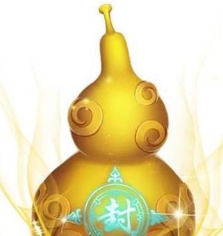 问道手游暗器合成攻略（探索暗器合成的奥秘，助你在问道手游中获得强大装备）