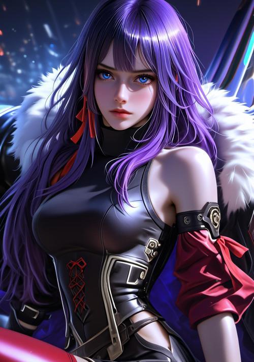 雷电芽衣绯红攻略（解锁技能、打造装备、优化战术，让芽衣绯红无敌于天下！）