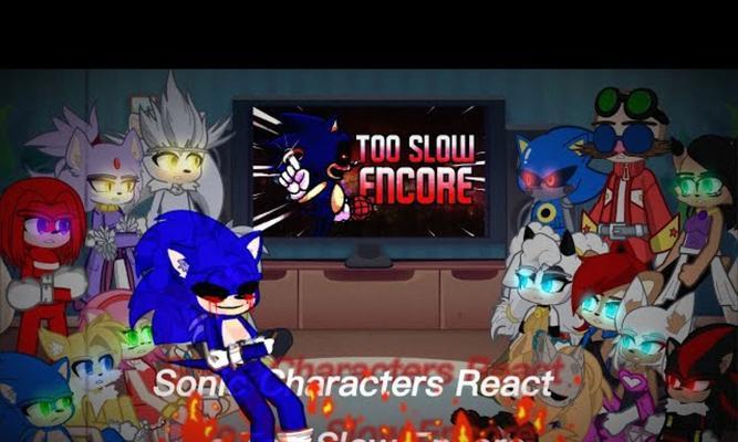 《探索超音鼠手游的攻略宝典》（SonicCD攻略全解析，助你成为顶级玩家！）