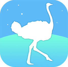 趣途直播手机版