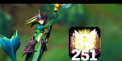 东瀛恶霸出装最新攻略（打造无敌的恶霸装备组合，让你战无不胜）