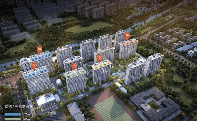 《星耀2猴子出装攻略男》（猴子玩家必看，打造无敌输出男！）