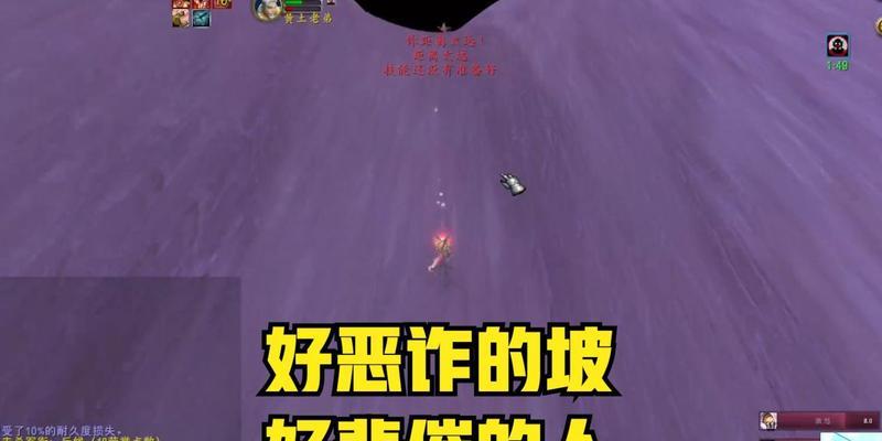 猎人狡诈技能搭配攻略大全（掌握狡诈技能，成为顶尖猎人）