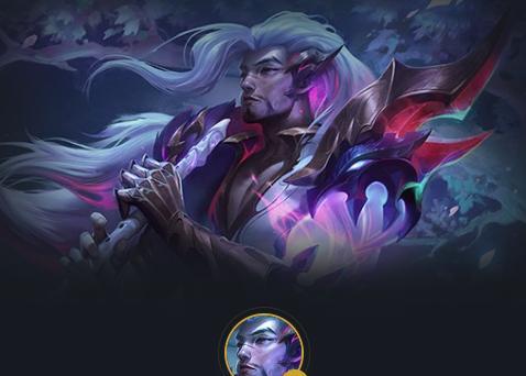 飞翔于战场之上——以飞机对战亚索的出装攻略（无情高空的统治者——飞机对战亚索的无敌秘籍）