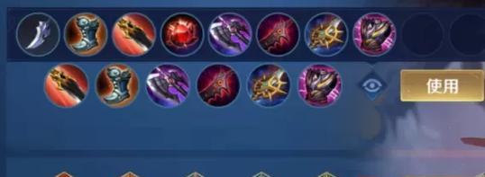 《瑞雯手游3.2版本出装攻略》（掌握最强英雄装备，征服对手霸主）