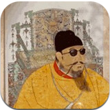 微信穿越故宫来看你H5是什么？穿越故宫来看你H5游戏怎么玩？