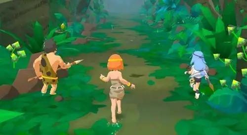 乌拉拉拂晓王者之战规则详解（精彩刺激的王者争霸赛，奖金丰厚，等你来战！）