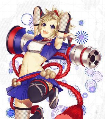 武田天赋技能搭配攻略（掌握武田天赋技能的最佳组合）