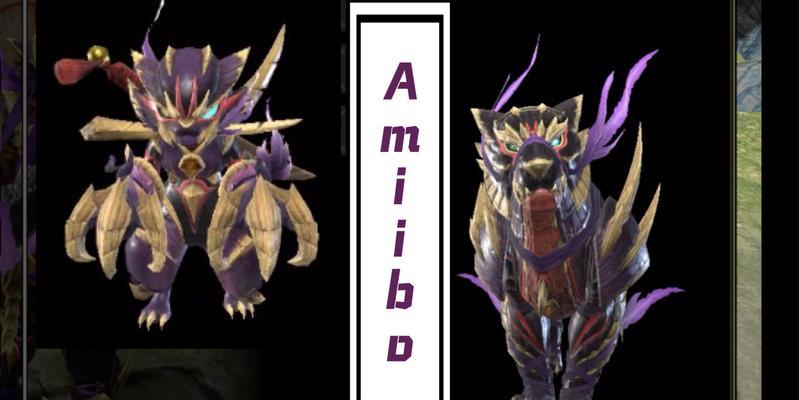 全面攻略（掌握关键技能，成为猫中之王）