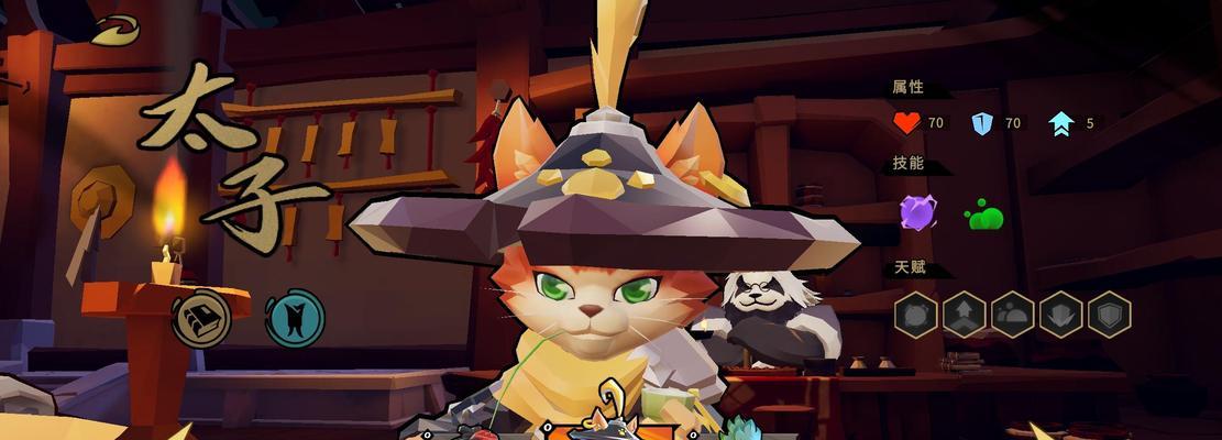 《枪火重生手游》轮回8通关攻略（轮回8通关攻略详解，助你轻松突破极限！）