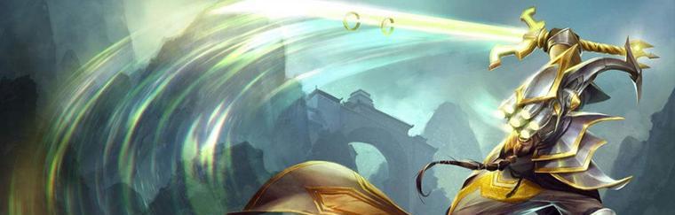 《以大话西游无限火力出装攻略，助你成为最强玩家》（掌握无限火力出装技巧，引爆游戏激情！）