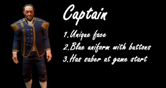 《恐惧饥荒工程师》游戏攻略