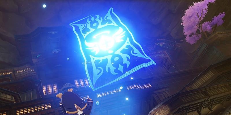 《原神诀阴阳寮攻略指南》（解密诀阴阳寮玩法，助你轻松掌握游戏秘技）