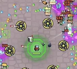 《怪兽特工出装攻略大全》（终极指南，打造最强特工团队！）