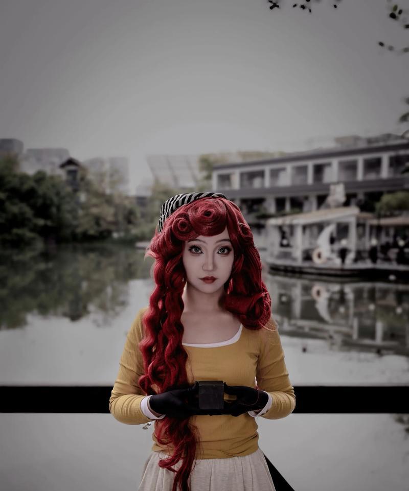 《解锈湖第21关，攻略全解！》（探索锈湖的秘密与挑战，成功攻略第21关！）