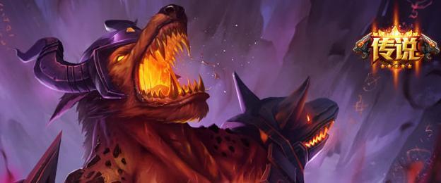 狗头荣耀称王之路（探索狗头出装奥秘，助你登上巅峰）