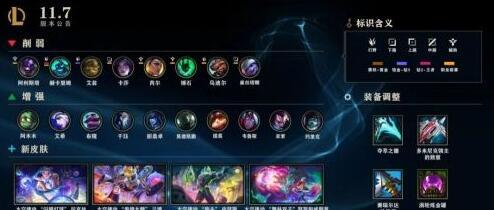 《寒冰手游克隆出装攻略》（打造最强寒冰装备，征服对手无往不胜！）