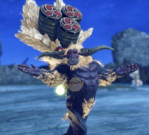 「崛起道具袋进阶攻略」（以怪物猎人崛起游戏为主，全面指导你如何提高自己的游戏体验）