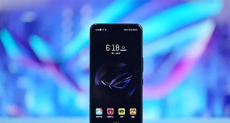 分分钟前线手游攻略（攻略秘籍、装备推荐、技巧提升，玩转分分钟前线手游）