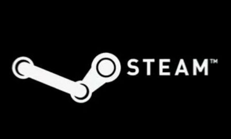 如何跳过steam邮箱验证码 steam邮箱验证码跳过方法