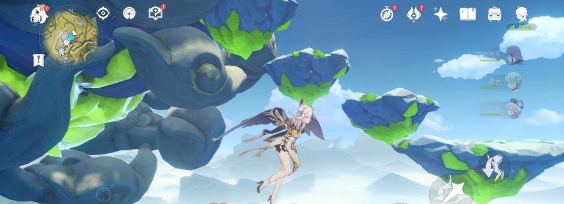 传奇手游大鸟技能加点攻略（绝世神兽，技能再升级，让大鸟成为战场上的终极杀手）