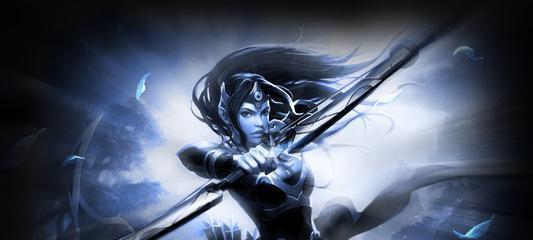 Dota电魂出装攻略（探索装备搭配的奥秘，打造最强英雄！）