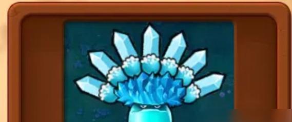 红眼百年技能加点攻略（掌握关键技能，提升实力突破极限）