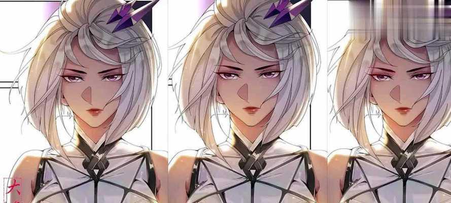 《心灵骇客——正确出装攻略视频》（让你的游戏战绩飞速提升！）