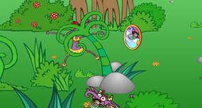 《深入探索森林0.19攻略》（解密全新版本，助你驰骋梦幻森林）