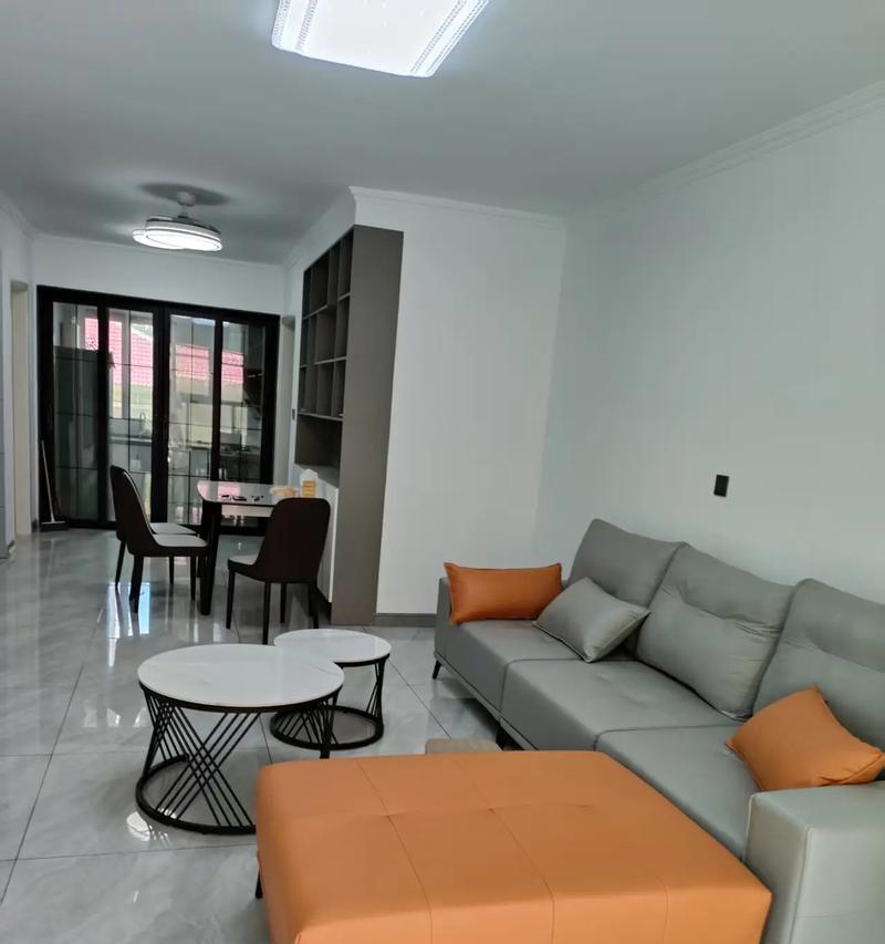 家园2牺牲攻略（家园2牺牲攻略详解，玩家必备攻略全揭秘）