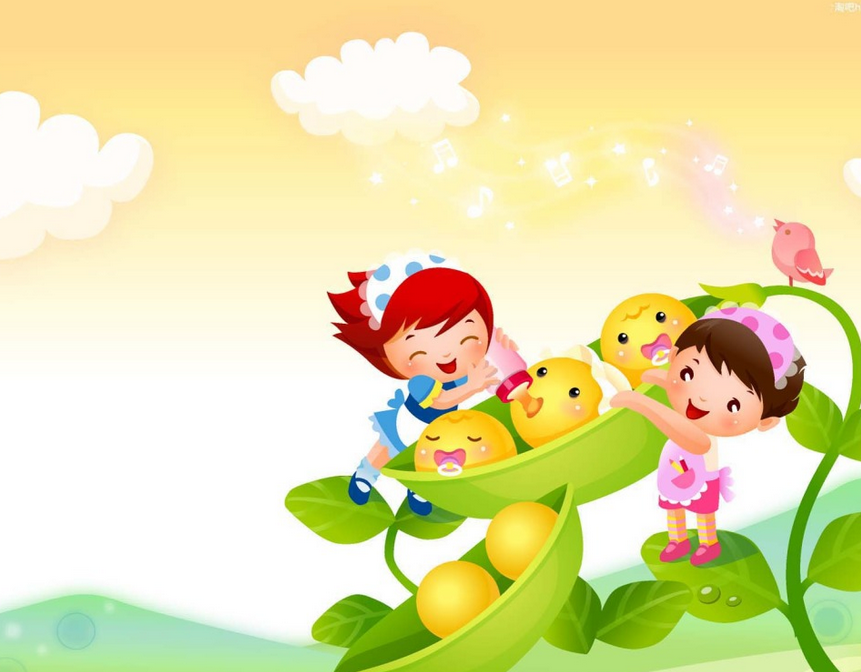 360儿童桌面 儿童安全桌面