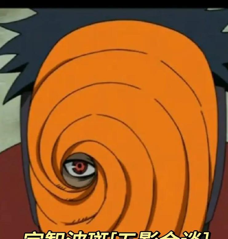 《忍影110技能加点攻略》（掌握关键技能点，成为忍者之王！）