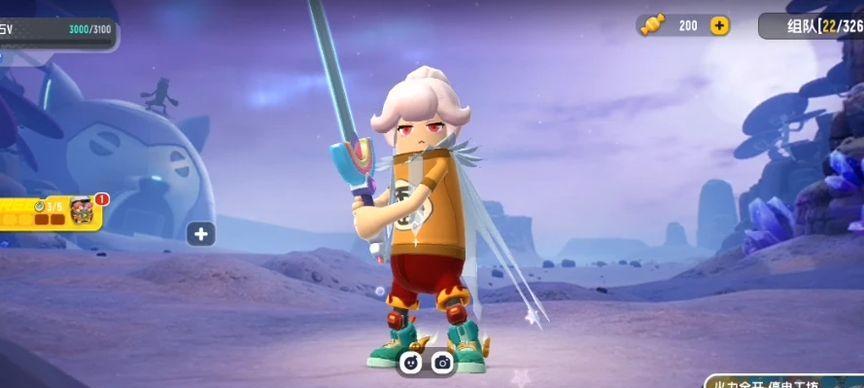 香肠派对（打造不败阵容的技巧与策略，以及你需要知道的所有玩法）