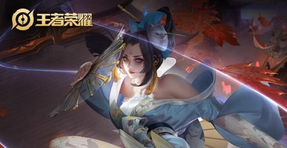 《异星梦魇出装攻略大全》（掌握关键装备提升战斗力，畅享异星梦魇战斗乐趣）