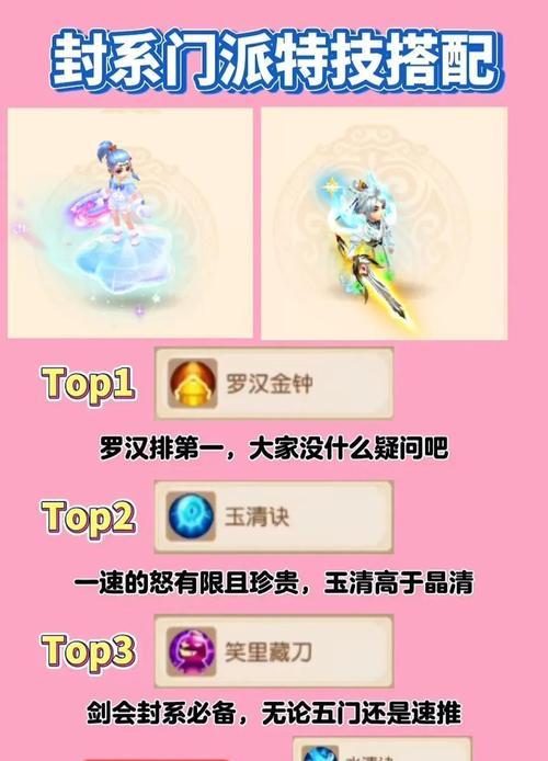 《梦话手游攻略大揭秘！》（打通关卡、收集资源、提升战力，一文get！）