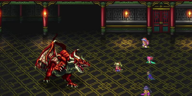 浪漫沙迦3攻略（发现文化、欣赏自然景观和体验豪华住宿）