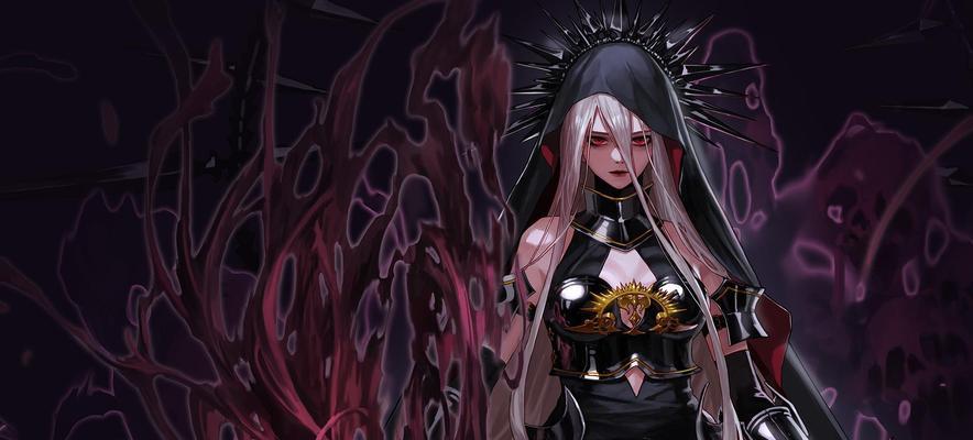 流浪法师先驱技能加点攻略（打造最强战斗法师的终极指南）