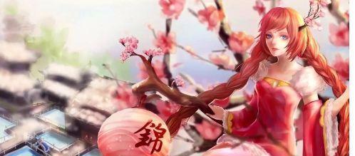 大乔与暗影先锋出装攻略（玩转暗影先锋，大乔出装攻略一网打尽）