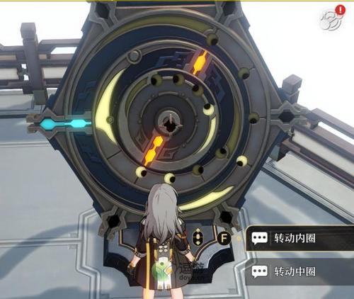 流云攻略（揭秘小游戏中的高分技巧与策略）