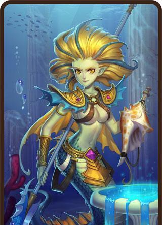 小娜迦出装攻略最新分享！（小娜迦升级选择及装备加点推荐，助你在战场中取得优势！）