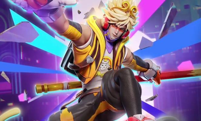 揭秘破晓技能机制（深入解析破晓技能机制，助你驾驭游戏世界）