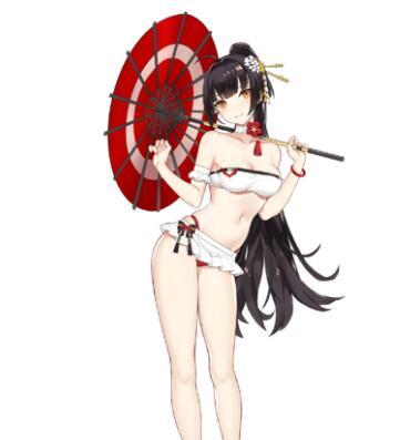 《苍蓝誓约Z1》技能属性立绘介绍（探秘Z1的技能属性和立绘造型，了解该角色在游戏中的表现）