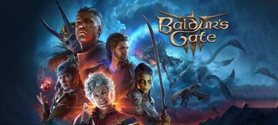 《堡垒之夜》攻略（如何使用身份扫描仪解锁《堡垒之夜》的难关？）