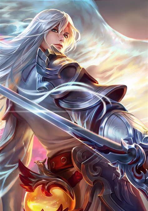 李白2022全新出装攻略（带你探索李白的最强装备选择及技巧）