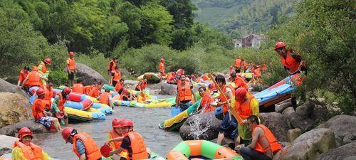梦幻西游三生缘攻略（玩转三生缘剧情，攻略心动剧情分支）