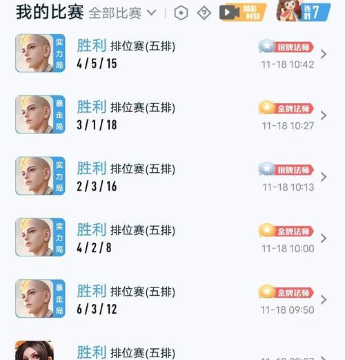 新英雄天赋出装加点攻略（掌握关键天赋，合理出装，让你的英雄傲视全场！）