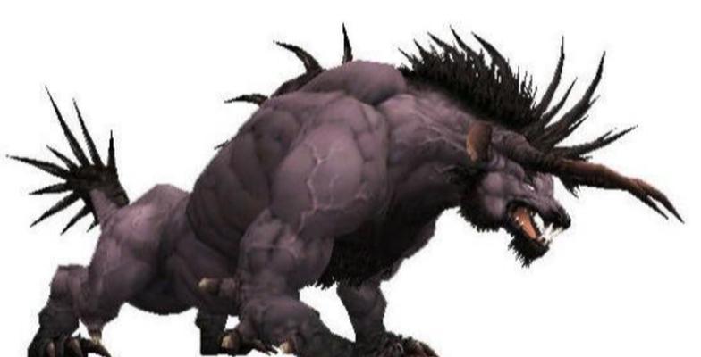 《天影沉默私服怪物出装攻略》（实用出装建议帮助你在天影沉默私服中击败怪物）